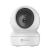 Camera Ezviz