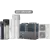Máy Bơm Nhiệt Heatpump