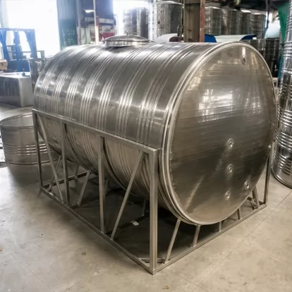 Bài toán doanh nghiệp thường gặp khi thiết kế nước nóng cho bệnh viện Bài toán doanh nghiệp thường gặp khi thiết kế nước nóng cho bệnh viện