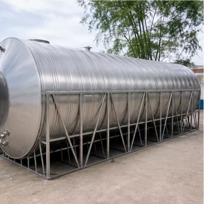Bồn bảo ôn giải quyết bài toán này như thế nào? Bồn bảo ôn giải quyết bài toán này như thế nào?
