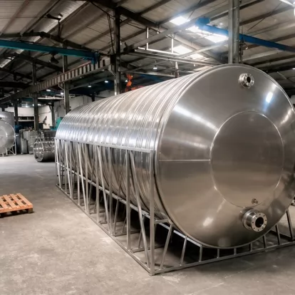 Bồn bảo ôn trong hệ tuần hoàn thực sự làm nhiệm vụ gì?