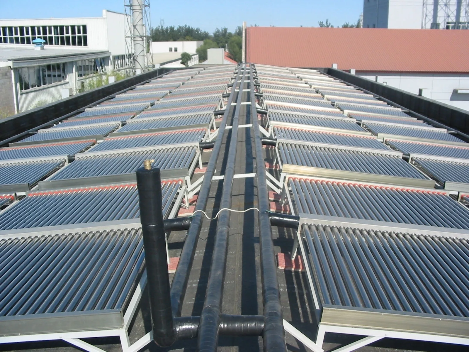 Kêu gọi hành động — hướng dẫn gửi dữ liệu để nhận báo giá/thiết kế - Gostar