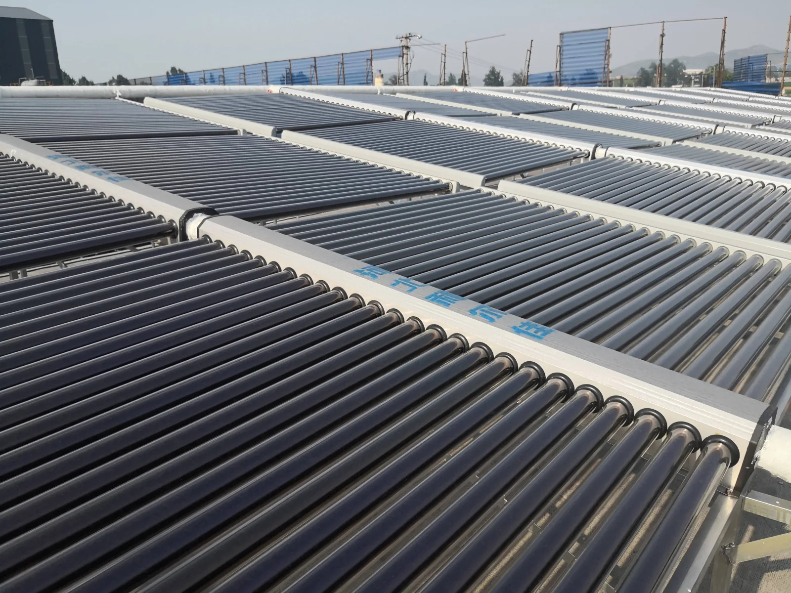 Phương pháp thiết kế và tính toán quy mô — công thức, điều kiện, dữ liệu cần thu - Gostar