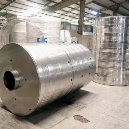 Những yếu tố ảnh hưởng trực tiếp đến khả năng giữ nhiệt và thời gian chờ