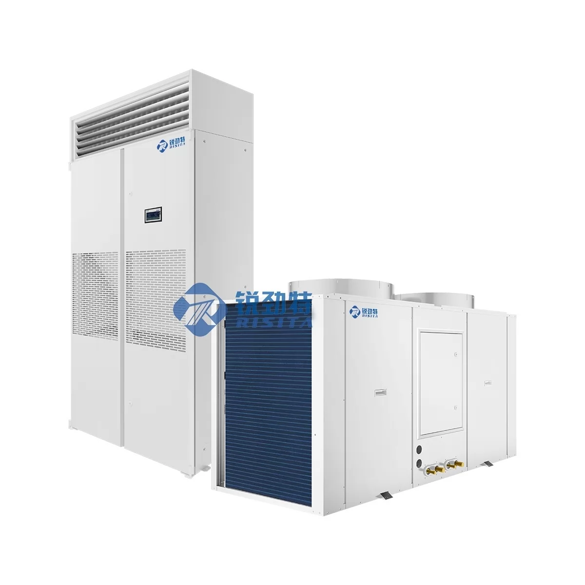 Những yếu tố kỹ thuật quyết định hiệu suất sưởi hồ bơi