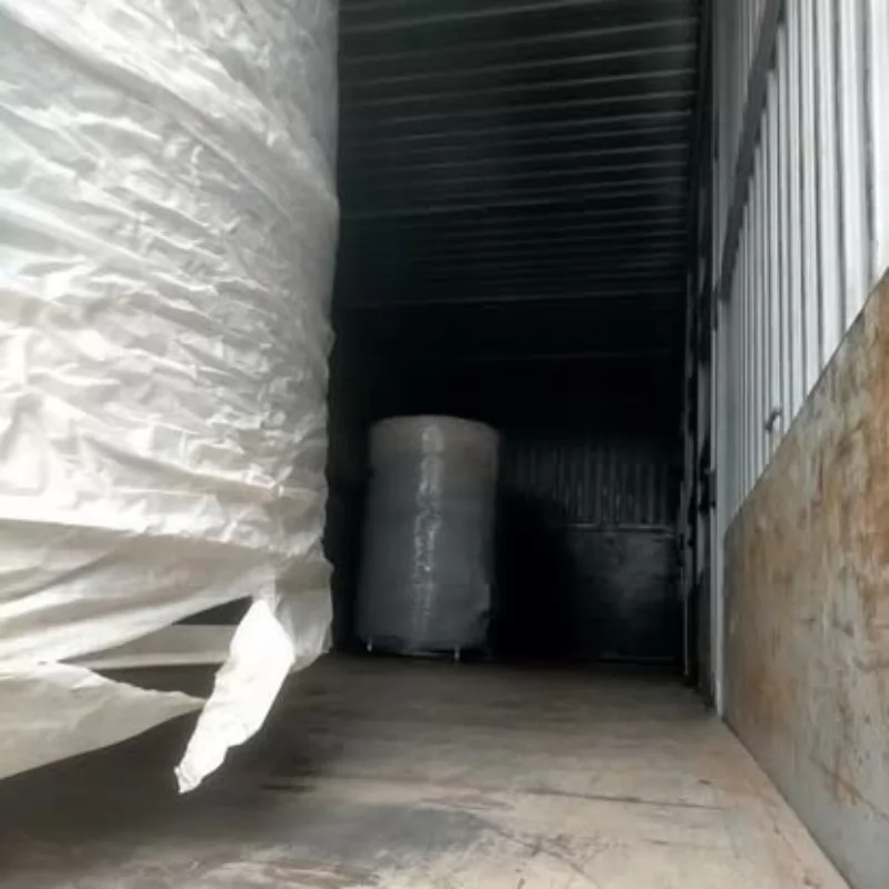 Phân tích công nghệ: bồn bảo ôn ảnh hưởng thế nào đến hiệu suất toàn hệ thống?