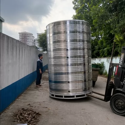 Phân tích kỹ thuật: cấu tạo, vật liệu và nguyên lý giữ nhiệt Phân tích kỹ thuật: cấu tạo, vật liệu và nguyên lý giữ nhiệt