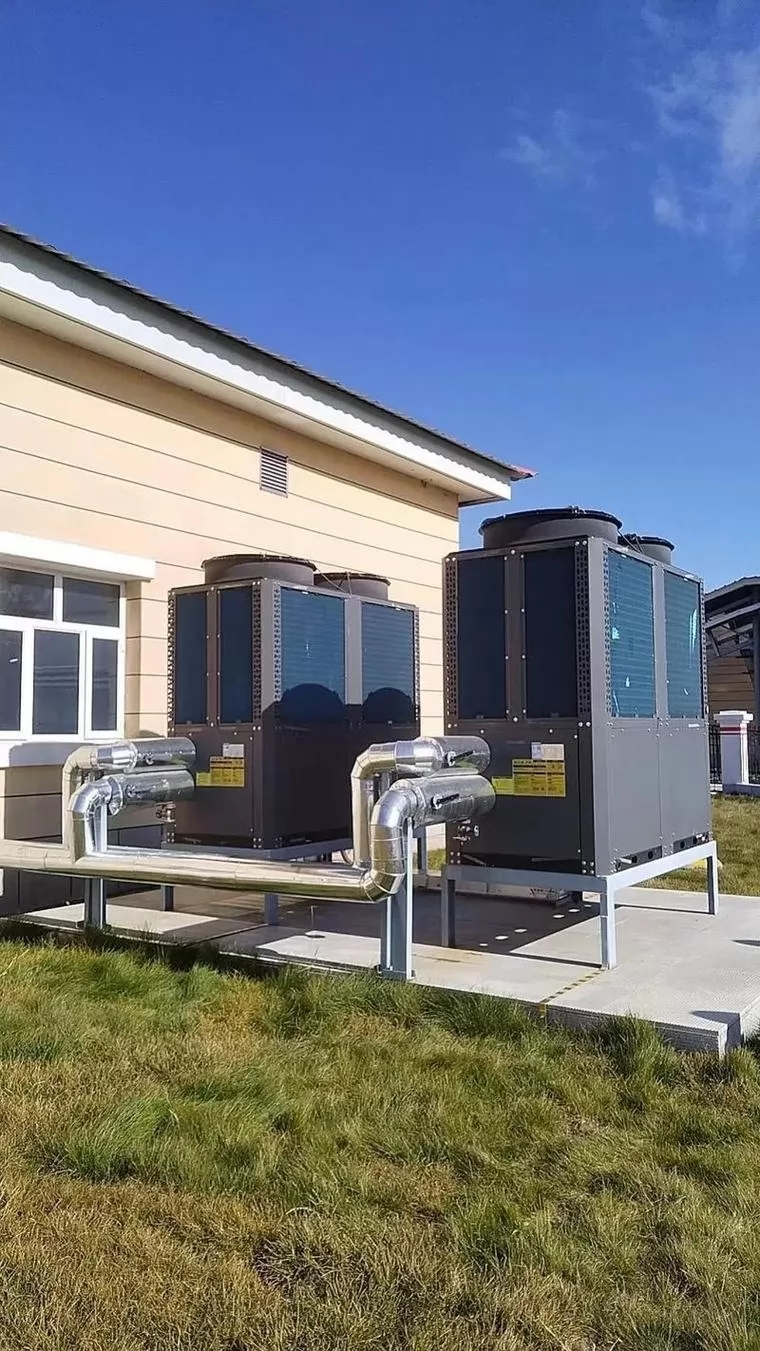 Phân tích kỹ thuật: vì sao thời gian chờ nước nóng không chỉ phụ thuộc vào công suất máy? Phân tích kỹ thuật: vì sao thời gian chờ nước nóng không chỉ phụ thuộc vào công suất máy?