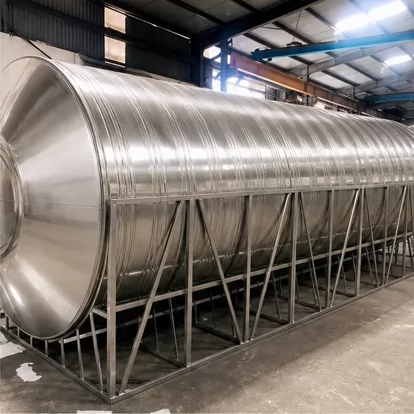 Vấn đề doanh nghiệp thường gặp khi dùng nước nóng mặt trời trong sản xuất thực phẩm Vấn đề doanh nghiệp thường gặp khi dùng nước nóng mặt trời trong sản xuất thực phẩm