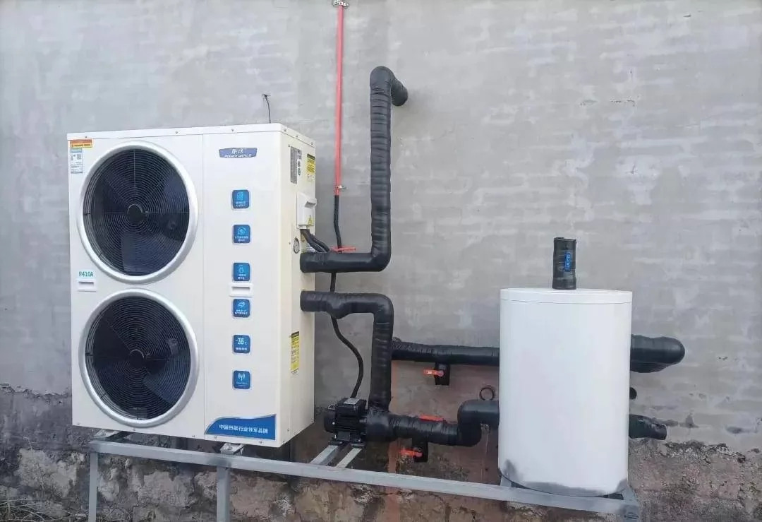 Ví dụ thực tế với khách sạn 100 phòng có laundry nội bộ Ví dụ thực tế với khách sạn 100 phòng có laundry nội bộ