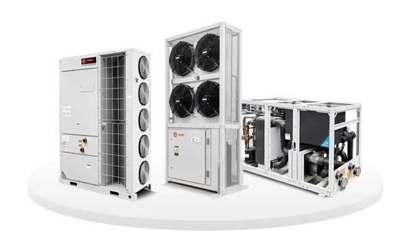 Ví dụ triển khai thực tế trong xưởng giặt phục vụ khách sạn và bệnh viện Ví dụ triển khai thực tế trong xưởng giặt phục vụ khách sạn và bệnh viện