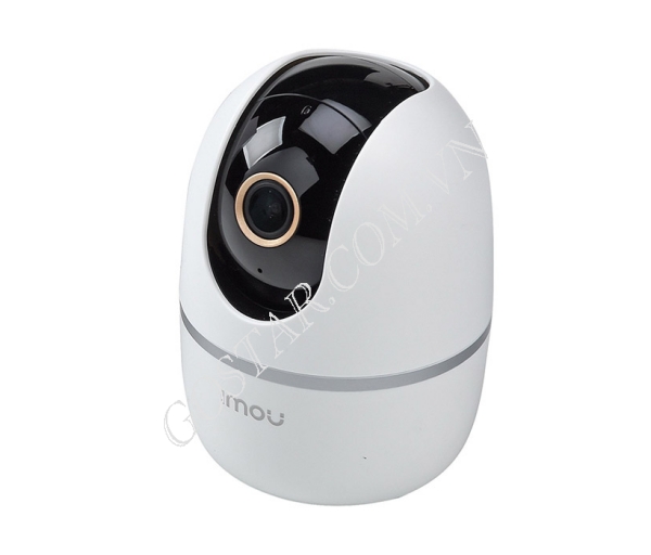 Camera Imou A42 KBT IPC-A42P-D-V2