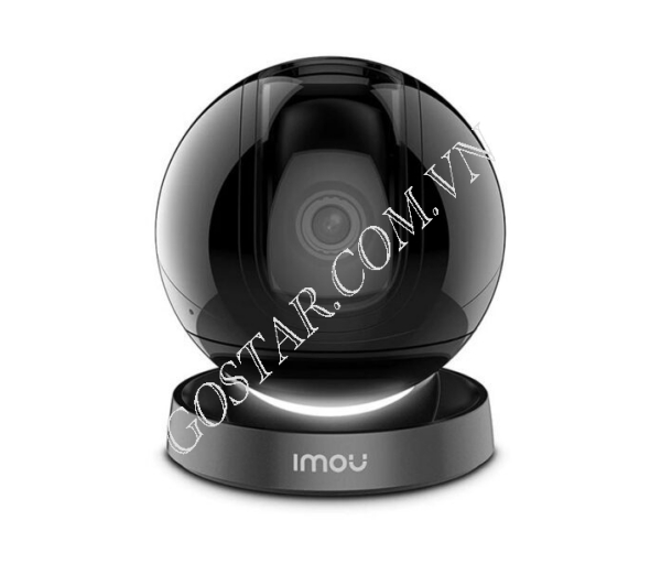 Camera Imou A26LP Wifi