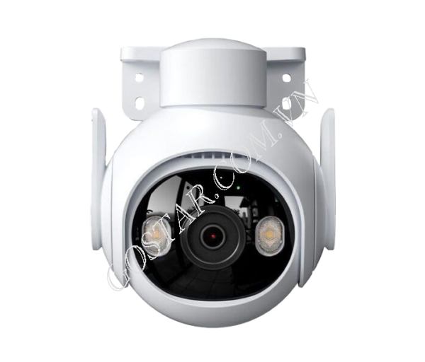 Camera Imou GS7EP-5MOWE 5MP wifi