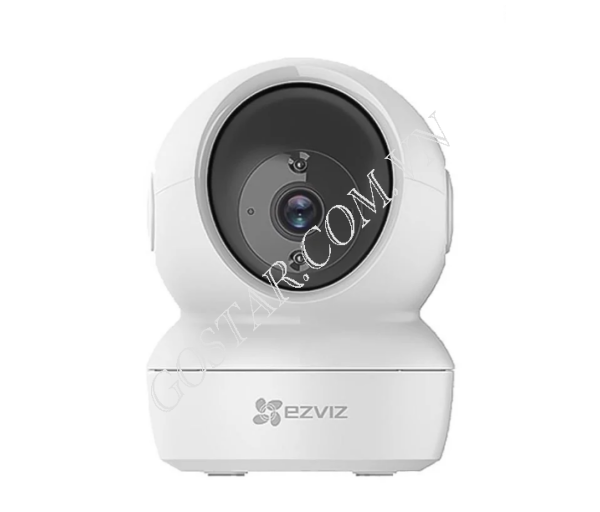 Camera Ezviz C6N