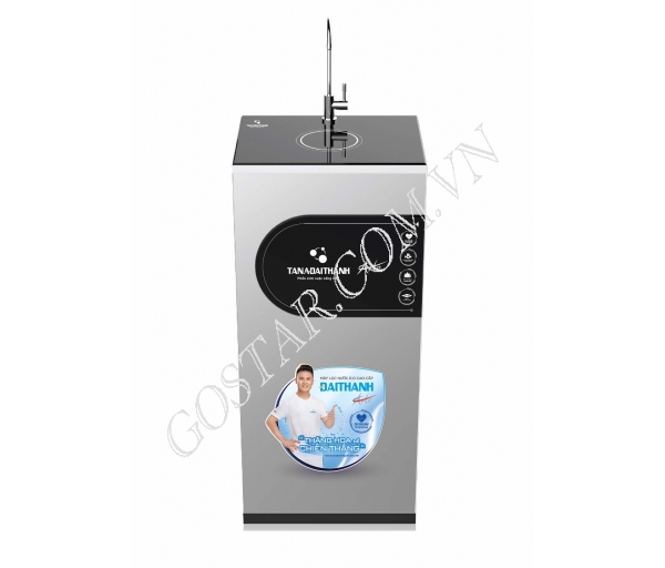 Máy Lọc Nước RO Arter 10 Lõi