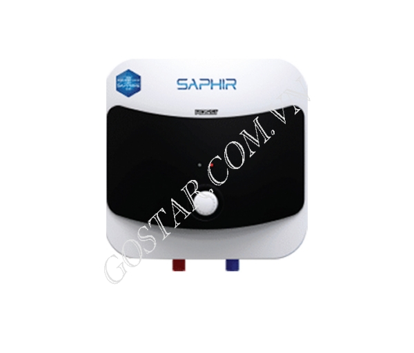 BÌNH NƯỚC NÓNG ROSSI SARPHIR VUÔNG 20L