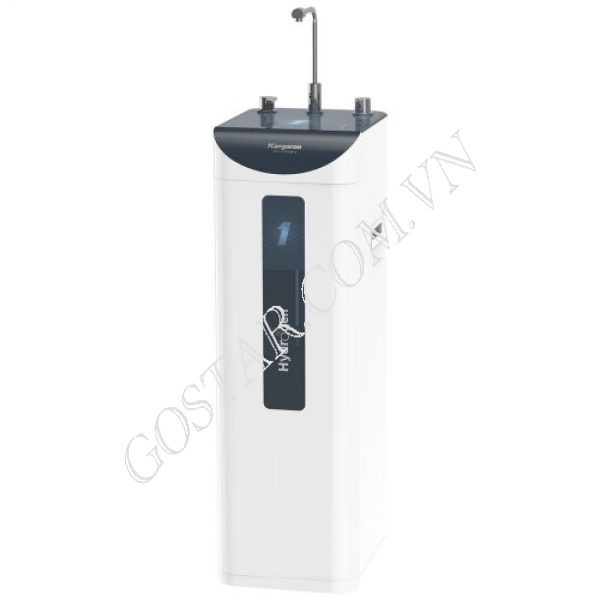 MÁY LỌC NƯỚC KANGAROO HYDROGEN KG10A9S