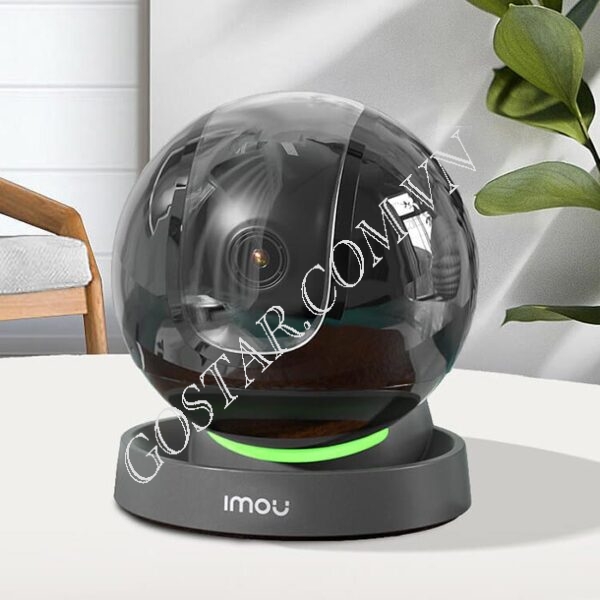 Camera Imou A26LP Wifi