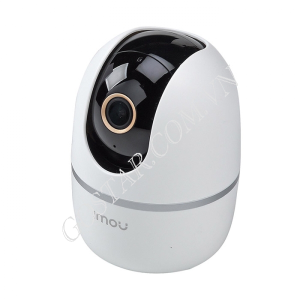 Camera Imou A42 KBT IPC-A42P-D-V2