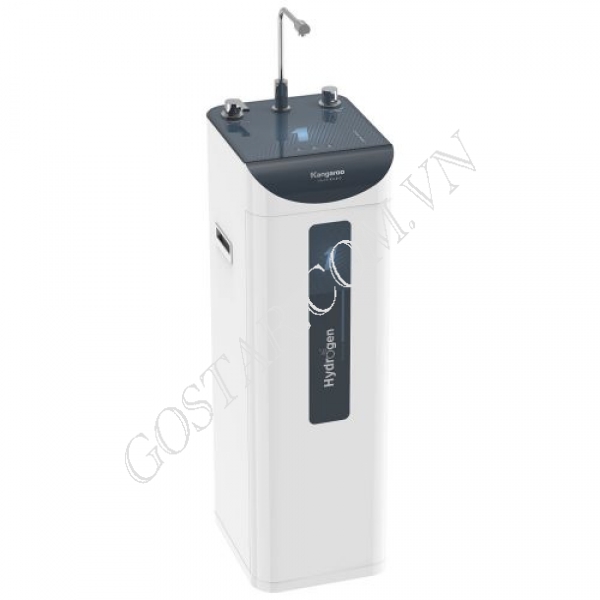 MÁY LỌC NƯỚC KANGAROO HYDROGEN KG10A9S