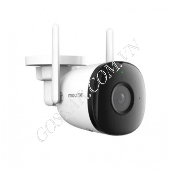 Camera Imou F22P wifi ngoài trời