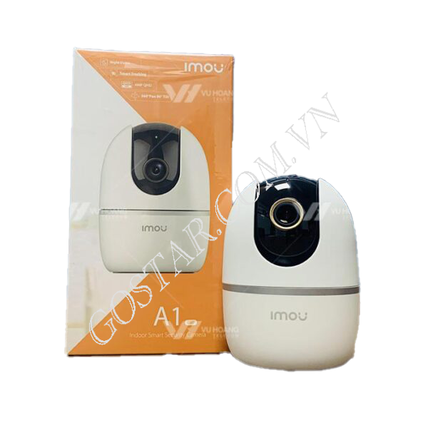Camera Imou A42 KBT IPC-A42P-D-V2