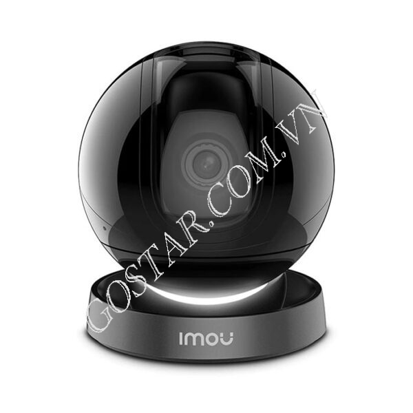 Camera Imou A26LP Wifi