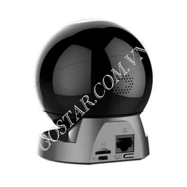 Camera Imou A26LP Wifi