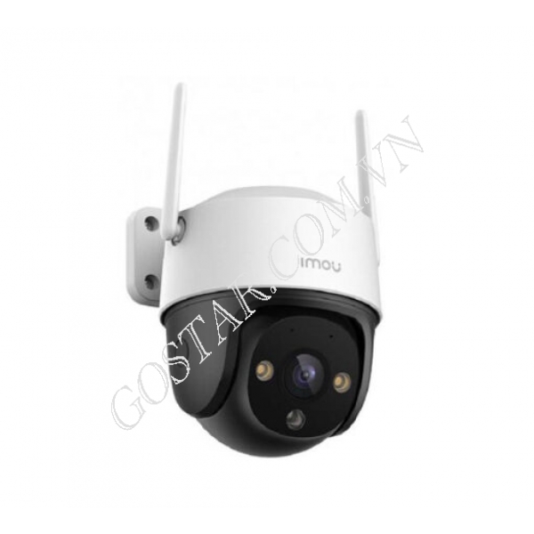 Camera imou wifi s21FP ngoài trời