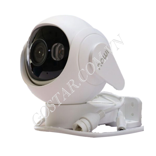 Camera Imou GS7EP-5MOWE 5MP wifi