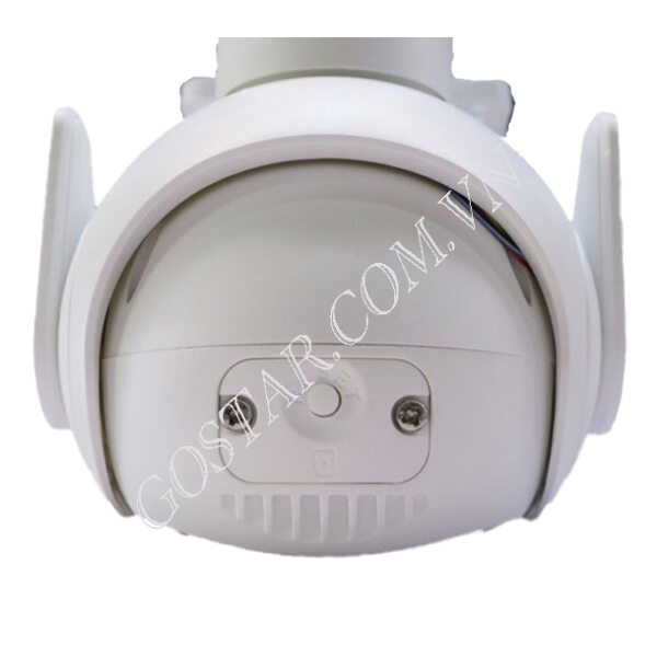Camera Imou GS7EP-5MOWE 5MP wifi