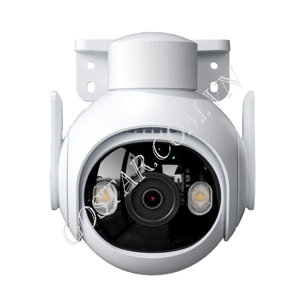 Camera Imou GS7EP-5MOWE 5MP wifi