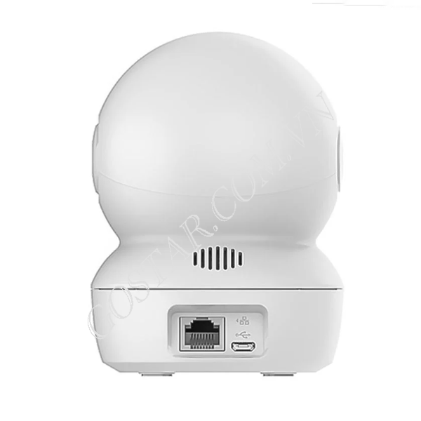 Camera Ezviz C6N